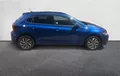 Miniature VOLKSWAGEN POLO 1.0 TSI 95 S&S BVM5 VW Edition extérieur côté droit 2127720