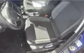 Miniature VOLKSWAGEN POLO 1.0 TSI 95 S&S BVM5 VW Edition extérieur trois quart arrière droit 2127720