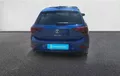 Miniature VOLKSWAGEN POLO 1.0 TSI 95 S&S BVM5 VW Edition extérieur côté gauche 2127720