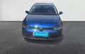 Miniature VOLKSWAGEN POLO 1.0 TSI 95 S&S BVM5 VW Edition photo 9 2127720