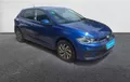 Miniature VOLKSWAGEN POLO 1.0 TSI 95 S&S BVM5 VW Edition photo 10 2127720