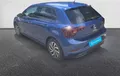 Miniature VOLKSWAGEN POLO 1.0 TSI 95 S&S BVM5 VW Edition photo 11 2127720