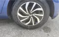 Miniature VOLKSWAGEN POLO 1.0 TSI 95 S&S BVM5 VW Edition photo 12 2127720