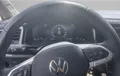 Miniature VOLKSWAGEN POLO 1.0 TSI 95 S&S BVM5 VW Edition photo 13 2127720