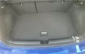 Miniature VOLKSWAGEN POLO 1.0 TSI 95 S&S BVM5 VW Edition photo 14 2127720