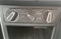 Miniature VOLKSWAGEN POLO 1.0 TSI 95 S&S BVM5 VW Edition photo 18 2127720
