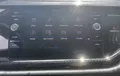 Miniature VOLKSWAGEN POLO 1.0 TSI 95 S&S BVM5 VW Edition photo 19 2127720