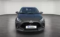 Miniature TOYOTA YARIS Hybride 116h Design extérieur avant 1104056