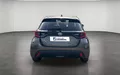 Miniature TOYOTA YARIS Hybride 116h Design extérieur arrière 1104056