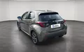 Miniature TOYOTA YARIS Hybride 116h Design extérieur trois quart arrière gauche 1104056