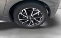 Miniature TOYOTA YARIS Hybride 116h Design photo 9 1104056