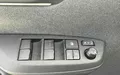 Miniature TOYOTA YARIS Hybride 116h Design photo 10 1104056
