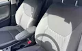 Miniature TOYOTA YARIS Hybride 116h Design photo 11 1104056