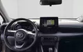 Miniature TOYOTA YARIS Hybride 116h Design photo 13 1104056