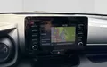 Miniature TOYOTA YARIS Hybride 116h Design photo 16 1104056