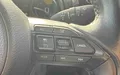 Miniature TOYOTA YARIS Hybride 116h Design photo 17 1104056
