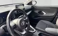 Miniature TOYOTA YARIS Hybride 116h Design photo 18 1104056