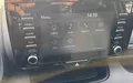 Miniature TOYOTA YARIS Hybride 116h Design photo 19 1104056