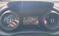 Miniature TOYOTA YARIS Hybride 116h Design photo 20 1104056