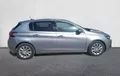 Miniature PEUGEOT 308 1.2 PureTech 130ch S&S EAT6 Allure extérieur côté droit 460328