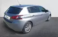 Miniature PEUGEOT 308 1.2 PureTech 130ch S&S EAT6 Allure extérieur trois quart arrière droit 460328