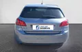 Miniature PEUGEOT 308 1.2 PureTech 130ch S&S EAT6 Allure extérieur arrière 460328