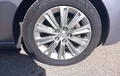 Miniature PEUGEOT 308 1.2 PureTech 130ch S&S EAT6 Allure photo 9 460328