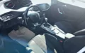 Miniature PEUGEOT 308 1.2 PureTech 130ch S&S EAT6 Allure photo 11 460328