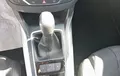 Miniature PEUGEOT 308 1.2 PureTech 130ch S&S EAT6 Allure photo 13 460328