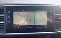 Miniature PEUGEOT 308 1.2 PureTech 130ch S&S EAT6 Allure photo 15 460328