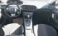 Miniature PEUGEOT 308 1.2 PureTech 130ch S&S EAT6 Allure photo 18 460328