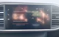 Miniature PEUGEOT 308 1.2 PureTech 130ch S&S EAT6 Allure photo 20 460328