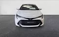 Miniature TOYOTA COROLLA Hybride 122h Active extérieur avant 1103158