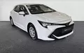 Miniature TOYOTA COROLLA Hybride 122h Active extérieur trois quart avant droit 1103158