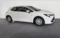 Miniature TOYOTA COROLLA Hybride 122h Active extérieur côté droit 1103158