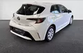 Miniature TOYOTA COROLLA Hybride 122h Active extérieur trois quart arrière droit 1103158