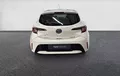 Miniature TOYOTA COROLLA Hybride 122h Active extérieur arrière 1103158