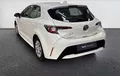 Miniature TOYOTA COROLLA Hybride 122h Active extérieur trois quart arrière gauche 1103158