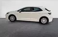 Miniature TOYOTA COROLLA Hybride 122h Active extérieur côté gauche 1103158
