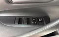 Miniature TOYOTA COROLLA Hybride 122h Active photo 10 1103158