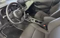 Miniature TOYOTA COROLLA Hybride 122h Active photo 11 1103158