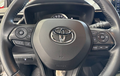 Miniature TOYOTA COROLLA Hybride 122h Active photo 12 1103158