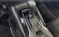 Miniature TOYOTA COROLLA Hybride 122h Active photo 13 1103158