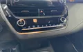 Miniature TOYOTA COROLLA Hybride 122h Active photo 14 1103158