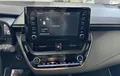 Miniature TOYOTA COROLLA Hybride 122h Active photo 15 1103158