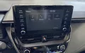 Miniature TOYOTA COROLLA Hybride 122h Active photo 16 1103158