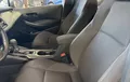 Miniature TOYOTA COROLLA Hybride 122h Active photo 17 1103158