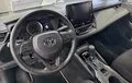 Miniature TOYOTA COROLLA Hybride 122h Active photo 18 1103158