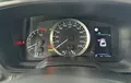Miniature TOYOTA COROLLA Hybride 122h Active photo 19 1103158