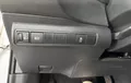 Miniature TOYOTA COROLLA Hybride 122h Active photo 20 1103158